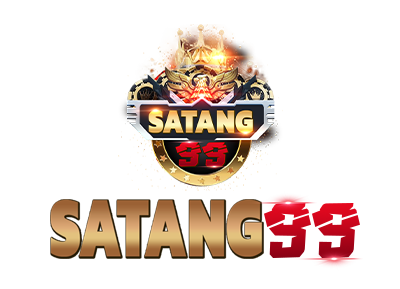 SATANG99